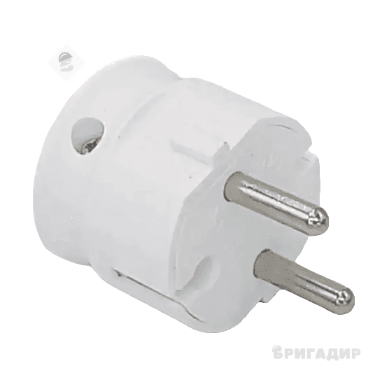 NEOMAX NX1003 Вилка