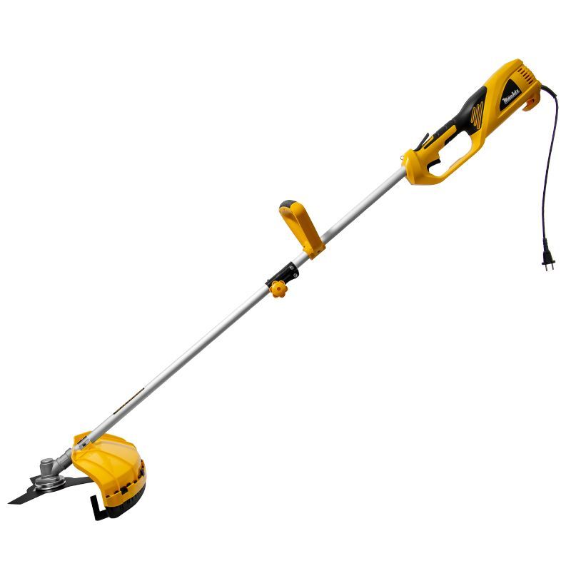 Ріжуча система тримера Mächtz MEB-1900