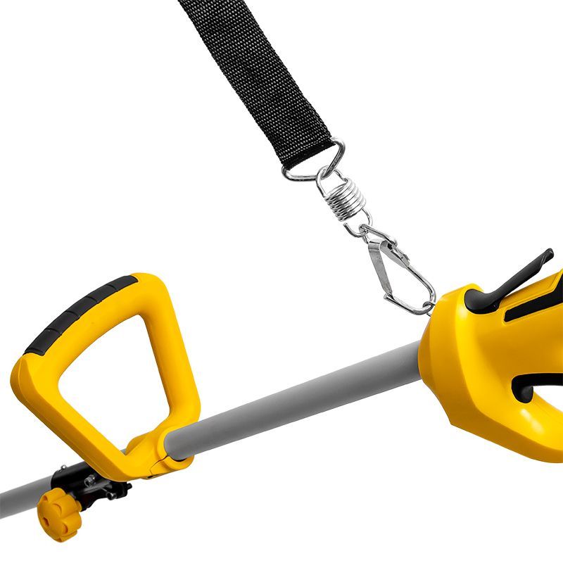 Тример Mächtz MEB-1900