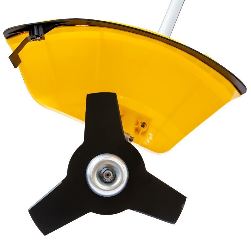 Тример Mächtz MEB-1900