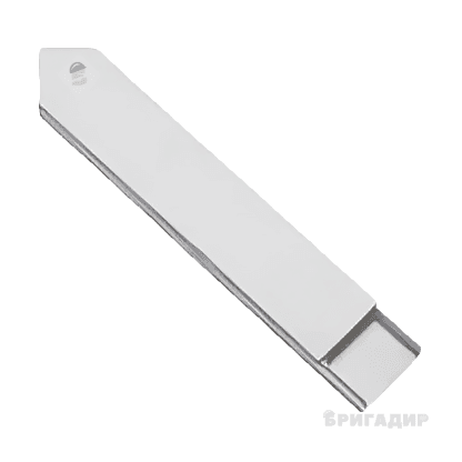 Кабельний канал МВ Пласт 40х16