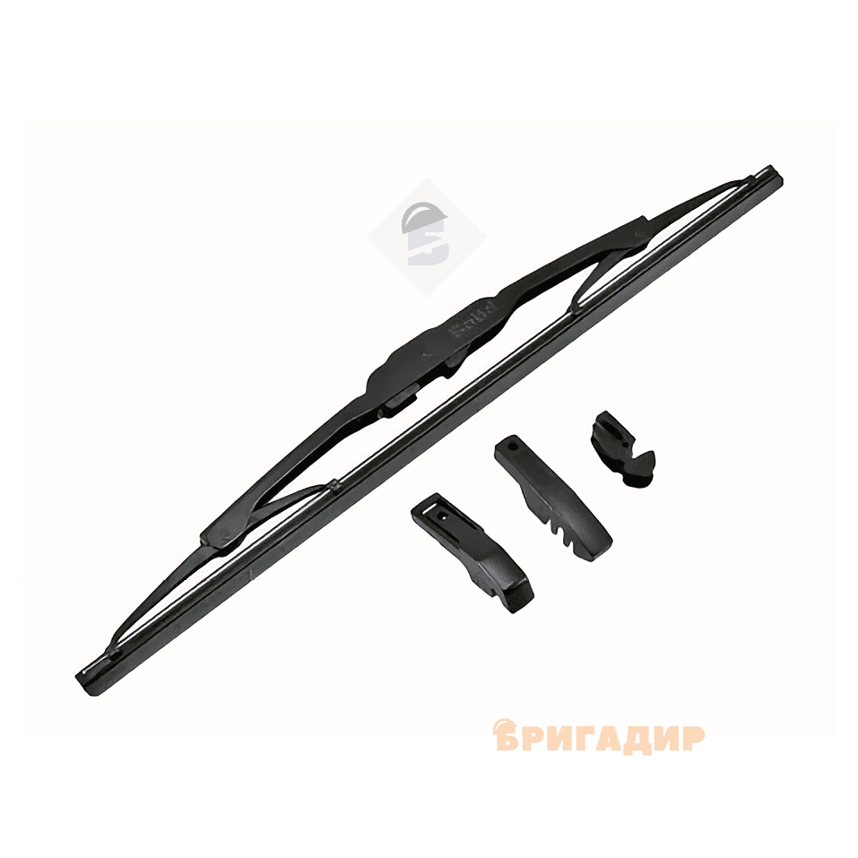 КАРК ЩІТКА BOLIT SEASON 13/330