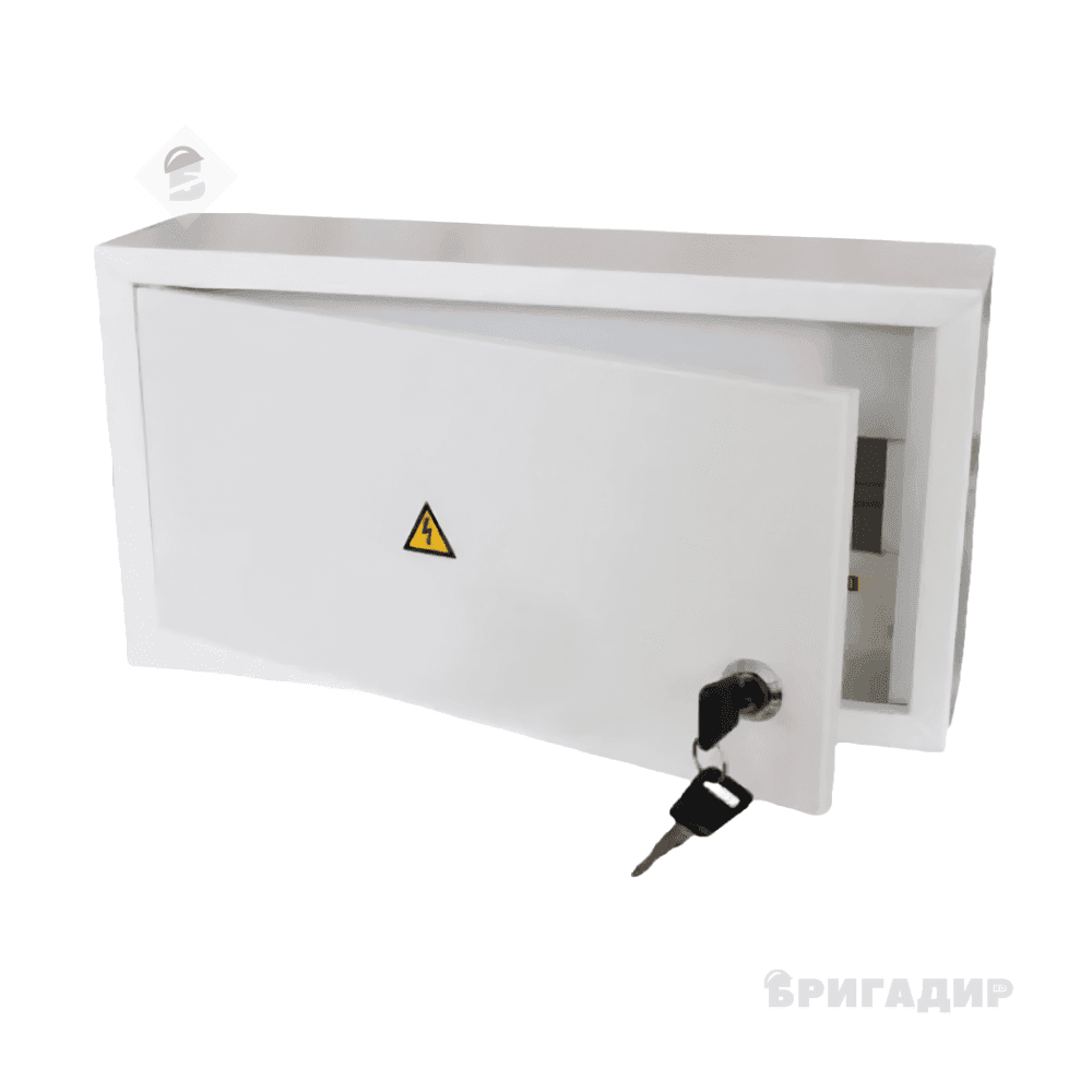 Щиток ЩО 15Н