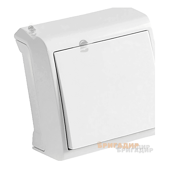 Вимикач зовнішній Білорусія 454031