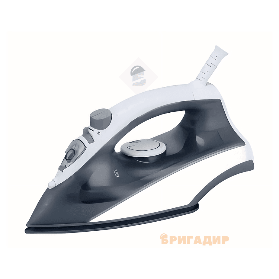 Праска Grunhelm EI8817AG