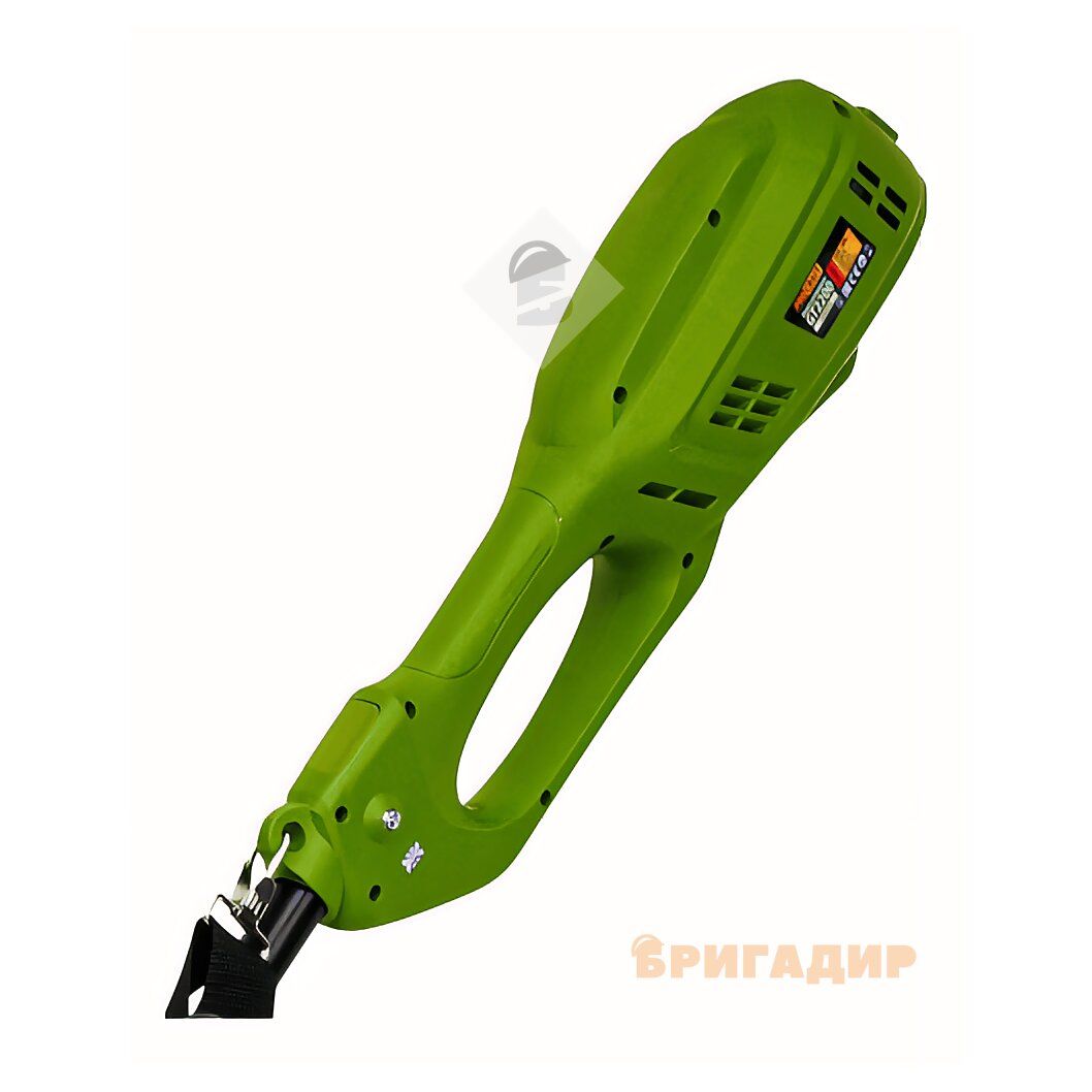 Procraft GT-2200 NEW - Деталі