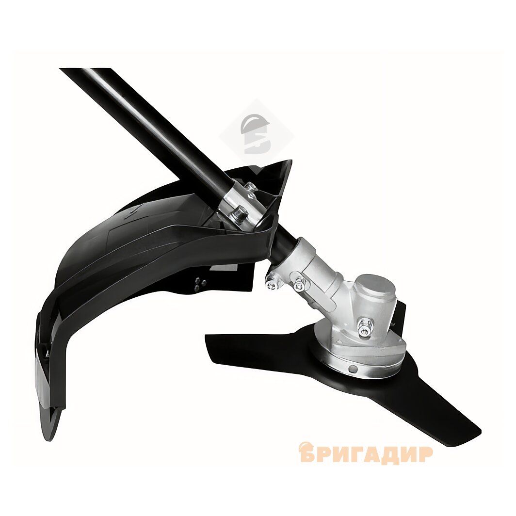 Procraft GT-2200 NEW - Зручність використання