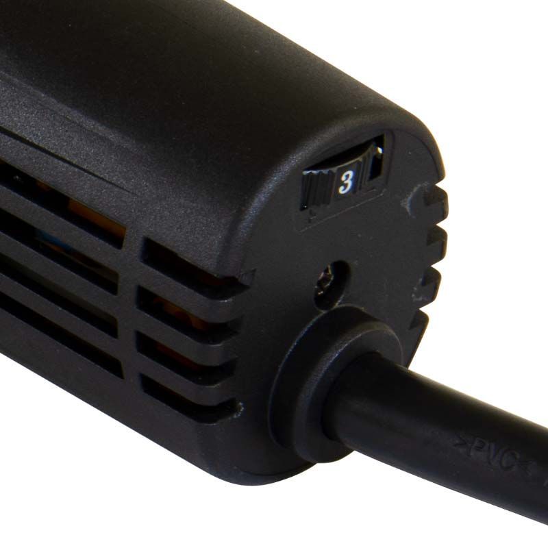 Болгарка Mächtz MAG-12/1320 CVS - Безпека