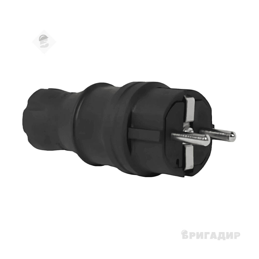 Вилка Mutlusan 625512