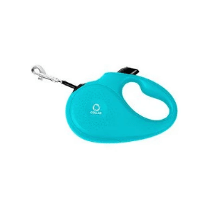 Повідець-рулетка Collar 81262