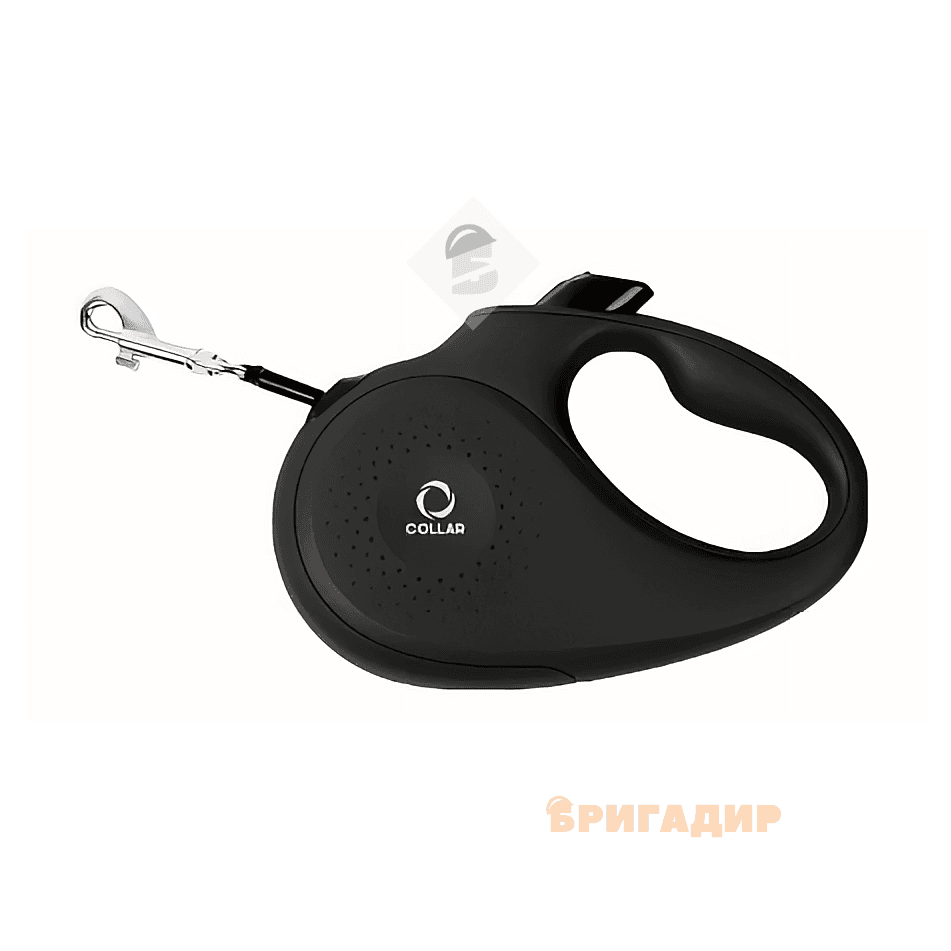 Повідець-рулетка Collar