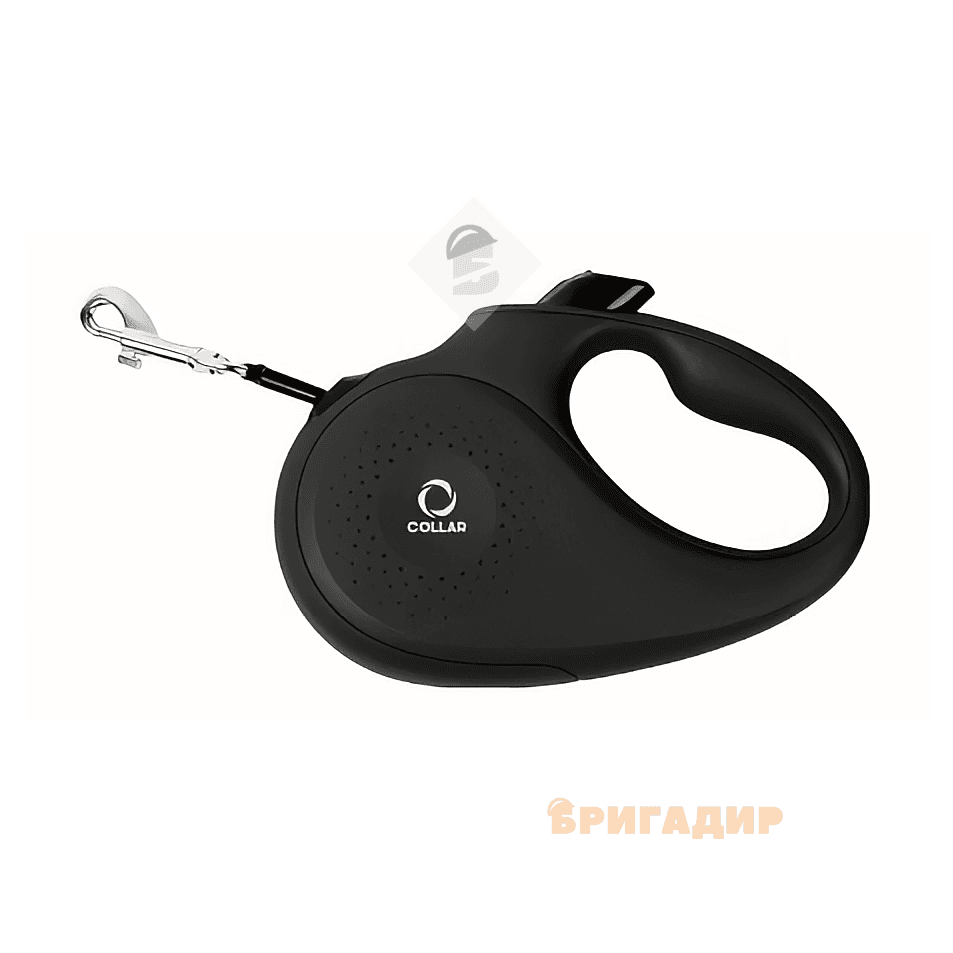 Повідець-рулетка Collar L
