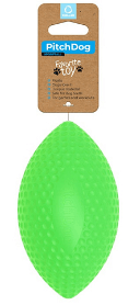 Ігровий м'яч PitchDog