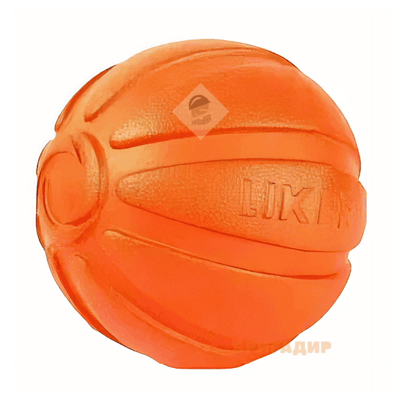 Іграшка-м'ячик Collar 