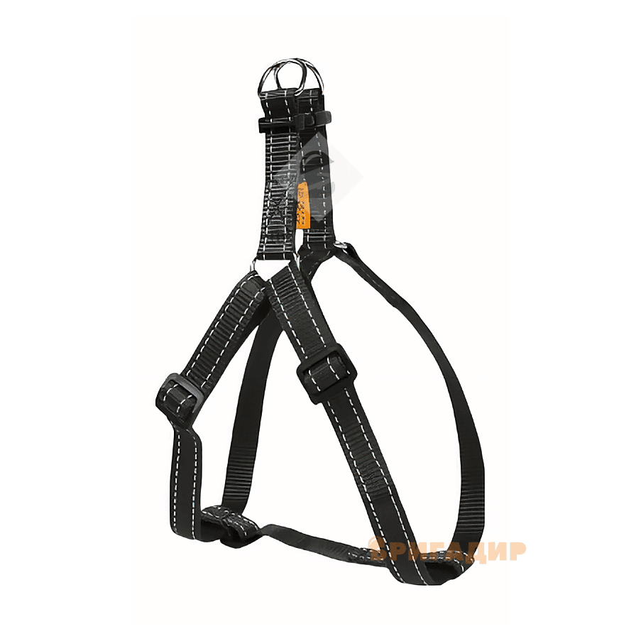 Шлея регульована Dog Extreme