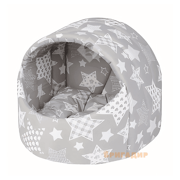 Кошик №1 Collar 1732 Д 101