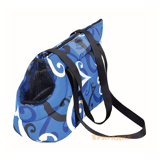 Сумка-переноска Collar №2
