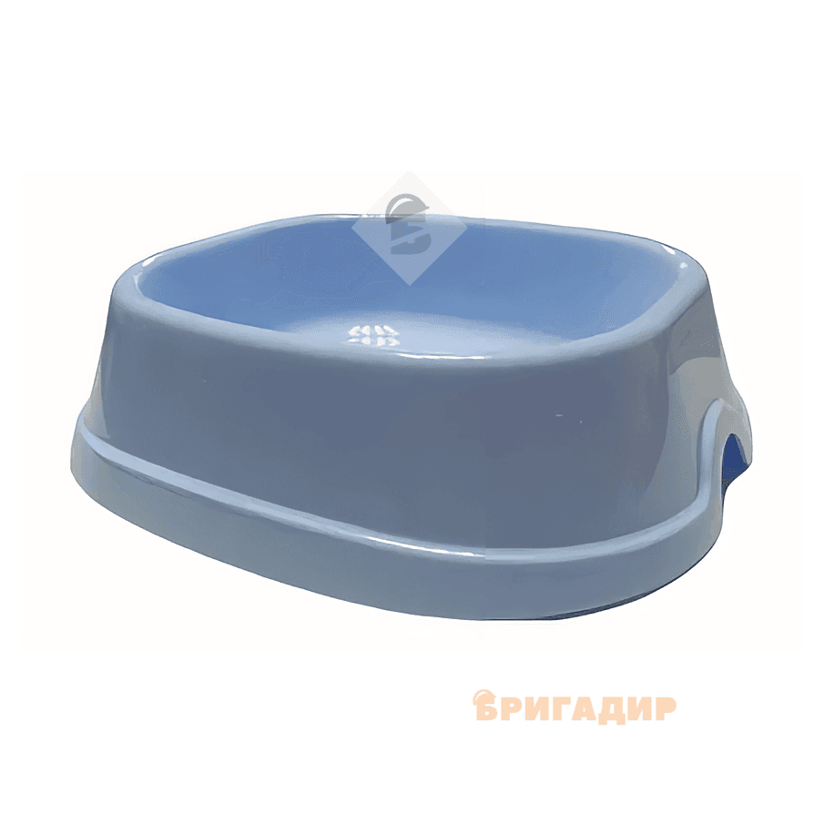 Природа Миска Модерн №2, 600мл