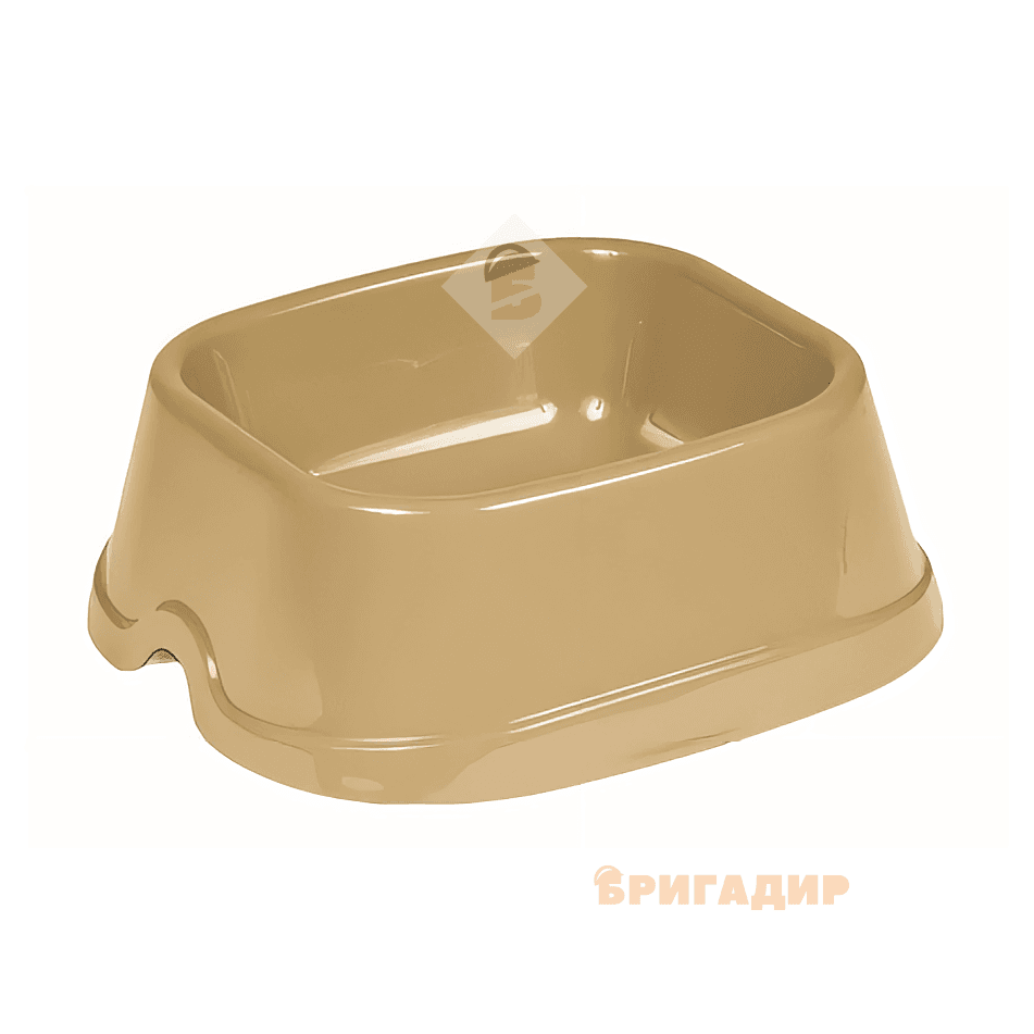 Миска Природа Модерн №4