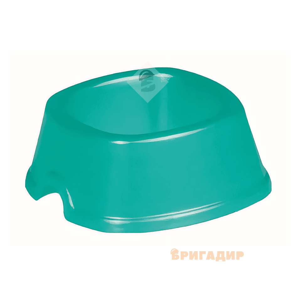 Миска для хом'яка Природа 50мл