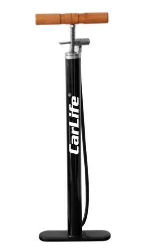 Помпа ручна CARLIFE HP811