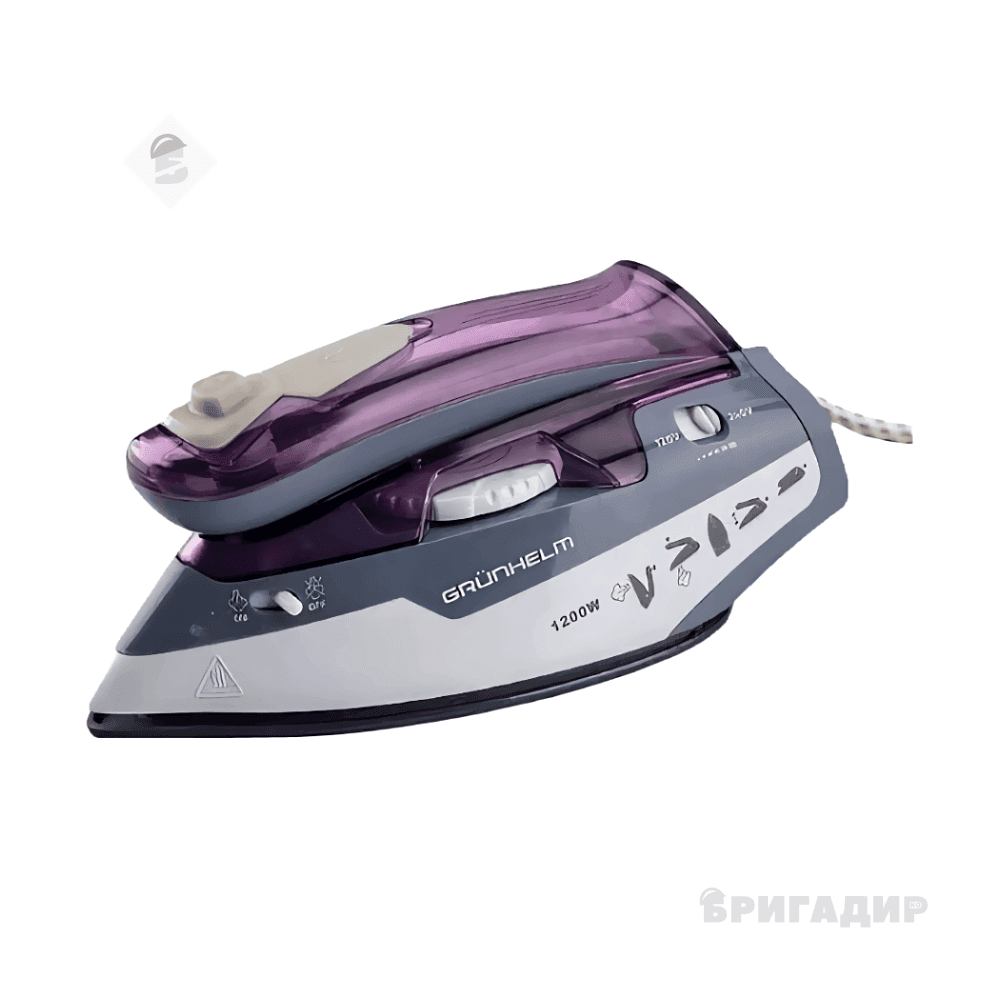 Праска Grunhelm EI8838C