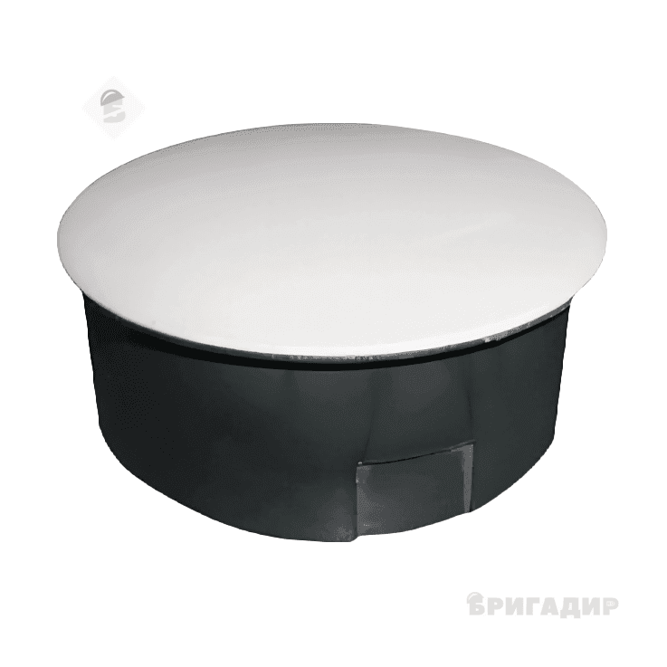 Розподільча коробка №07 д100