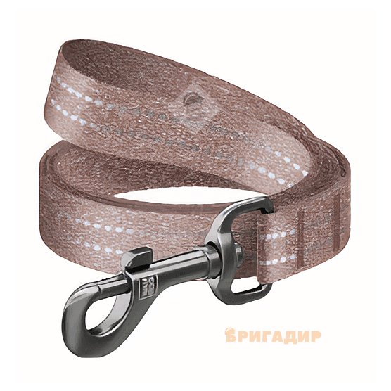 Повідець WAUDOG Re-cotton