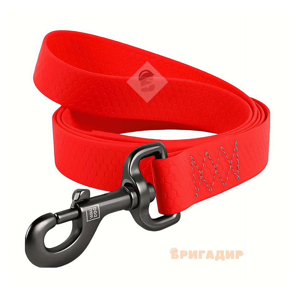 Повідець WAUDOG Waterproof 27313