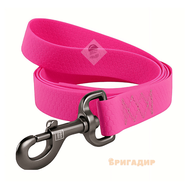 Повідець WAUDOG Waterproof 27357