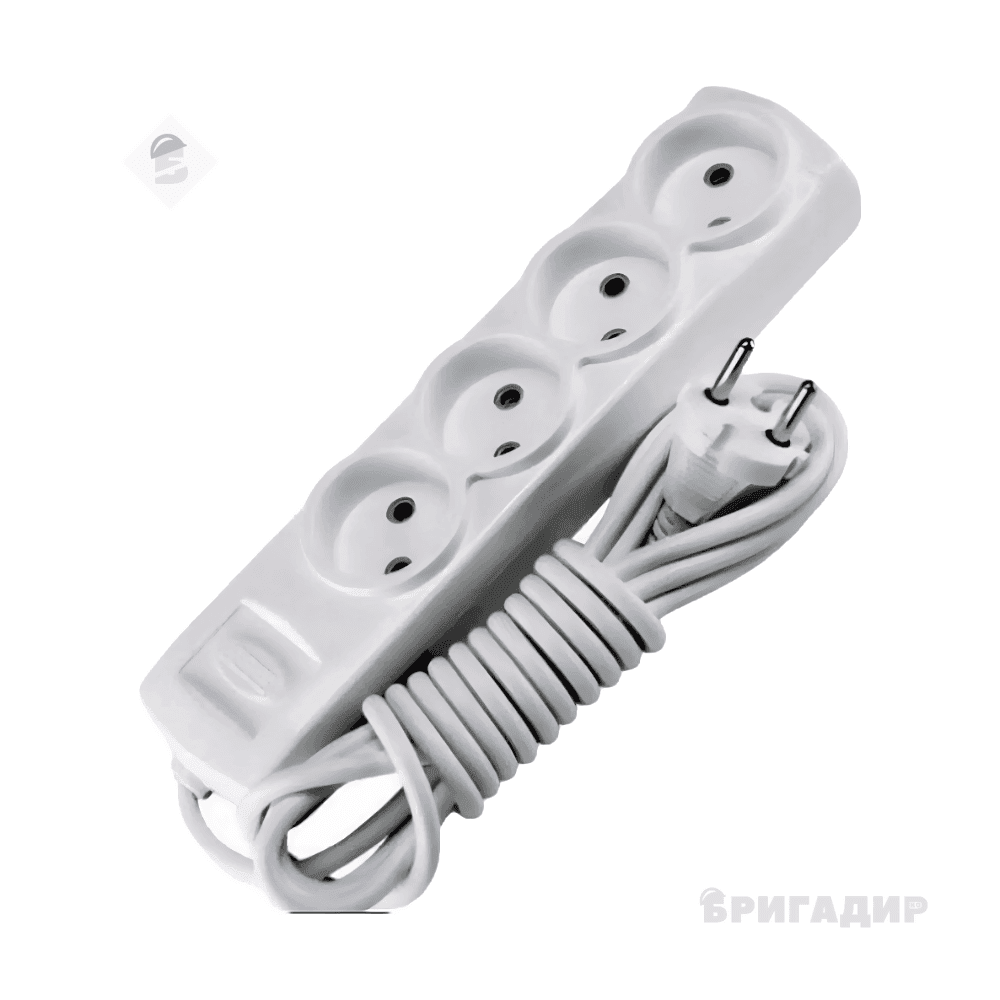 Подовжувач Ri-tech Mutlusan