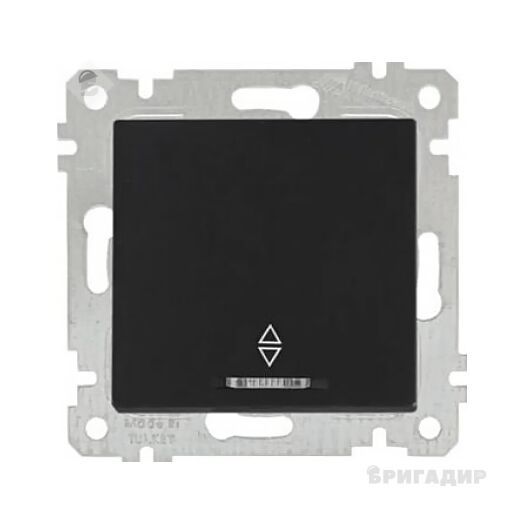 Механізм вимикача Mutlusan RITA