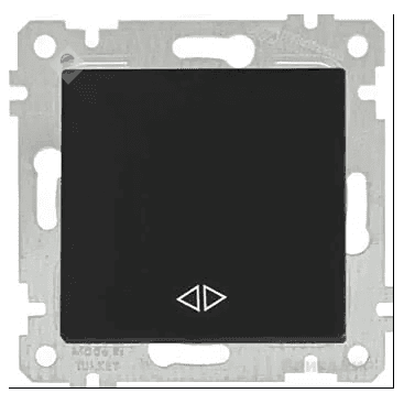 Механізм вимикача Mutlusan RITA