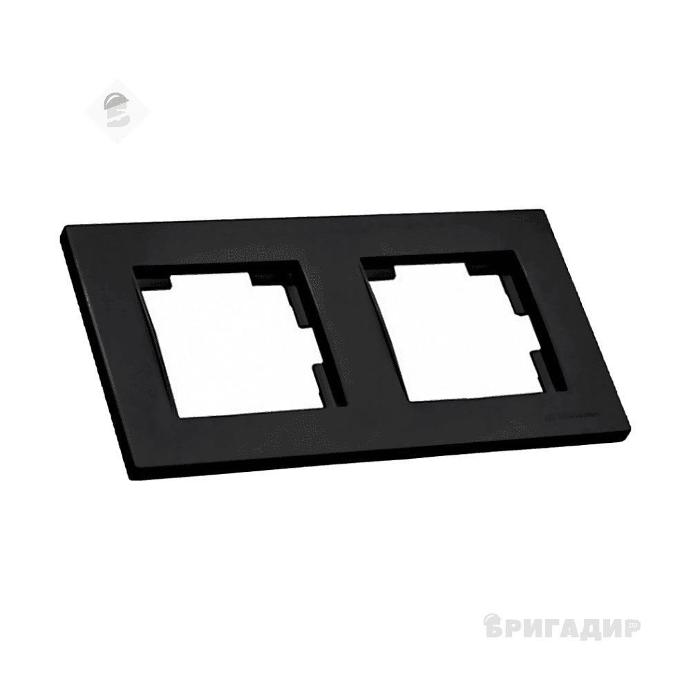 Рамка подвійна RITA