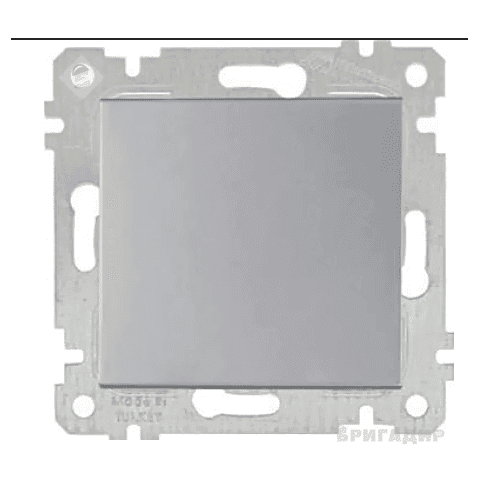 Механізм вимикача Mutlusan RITA