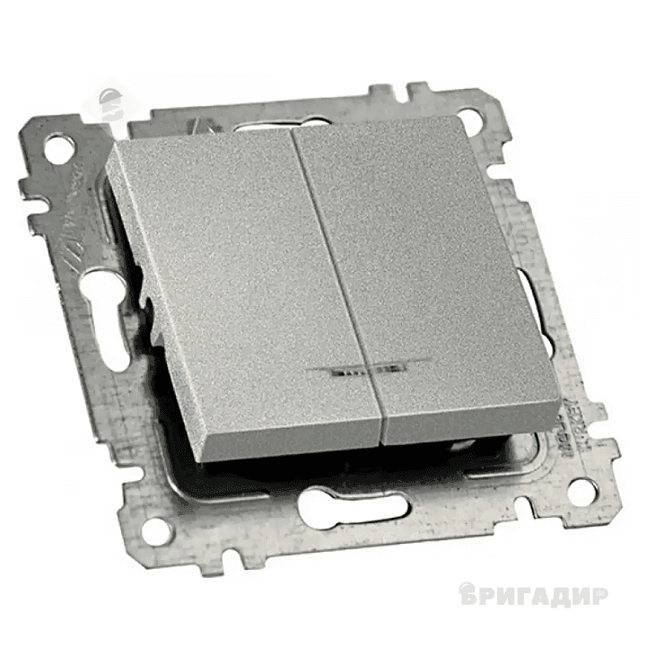 Механізм вимикача Mutlusan RITA