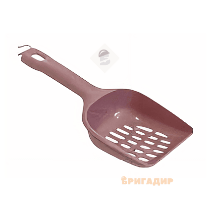 Лопатка для наповнювача Dotty