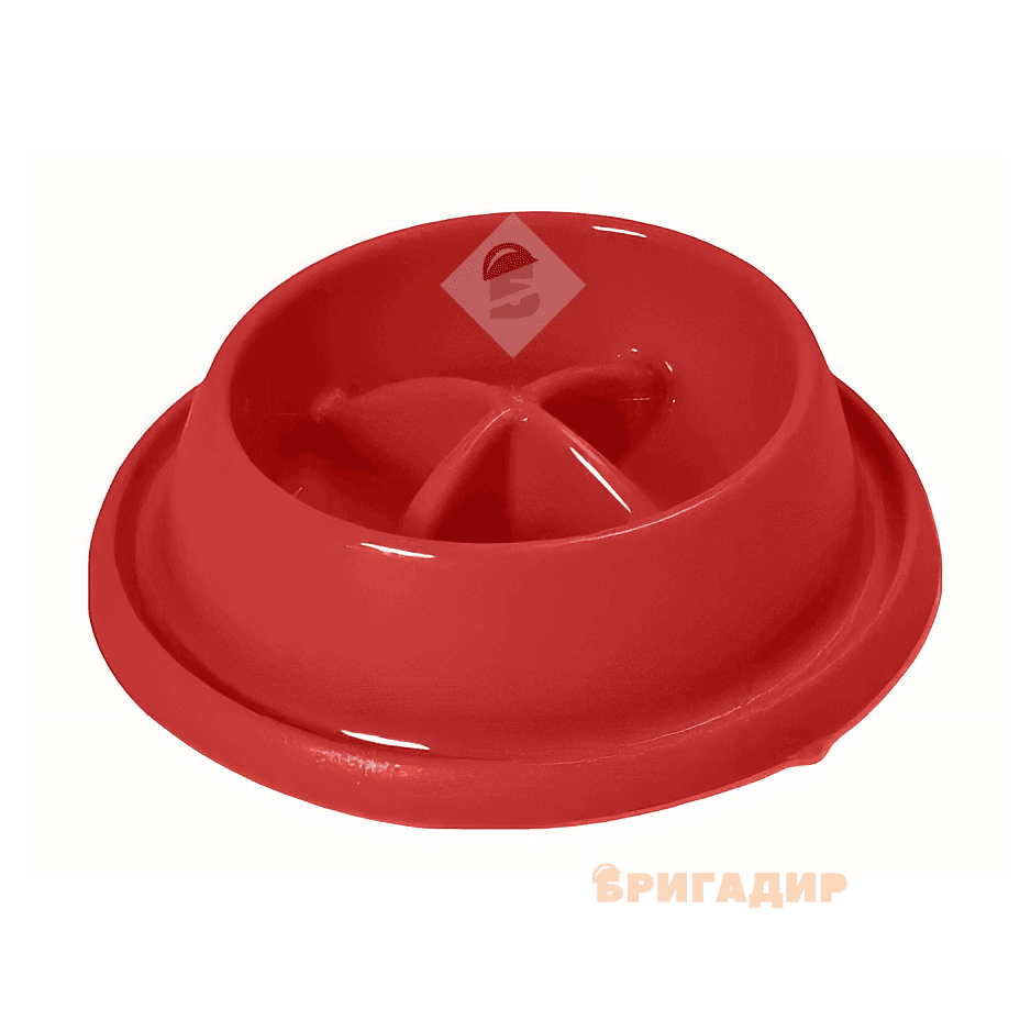 Миска для домашніх тварин Adagio Small