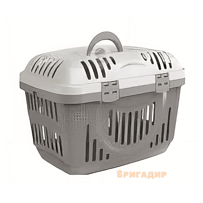 Переноска для домашніх тварин Collar Rocket Classic