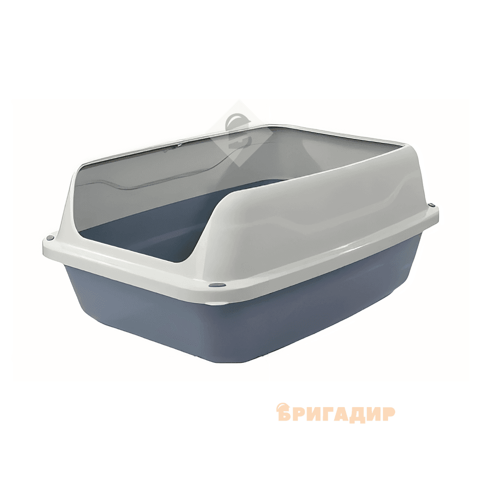 ВБ Туалет для котів 