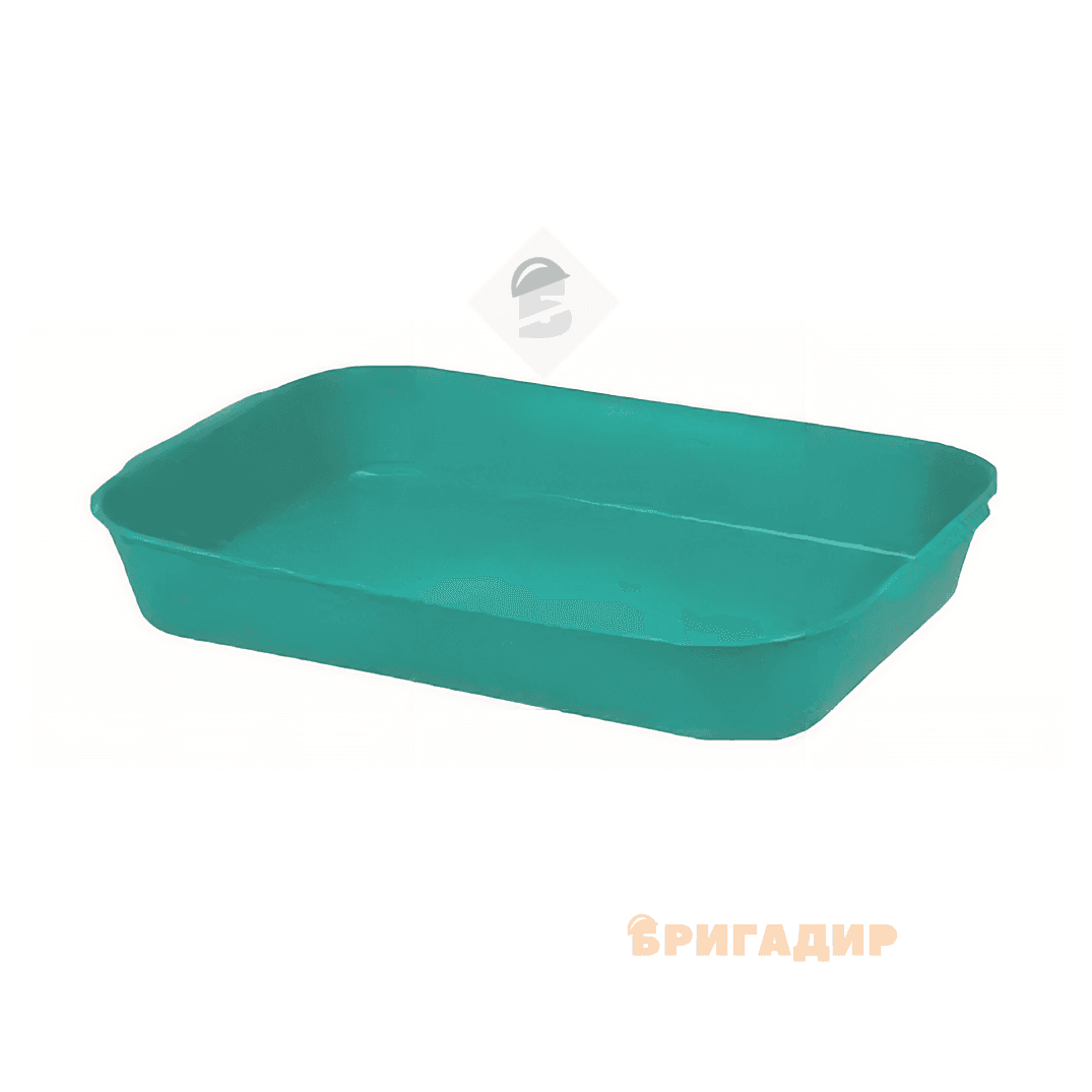 Природа Туалет Міні для піску