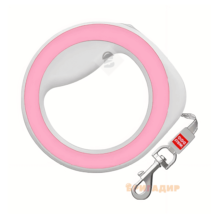 Повідець-рулетка WAUDOG 81277