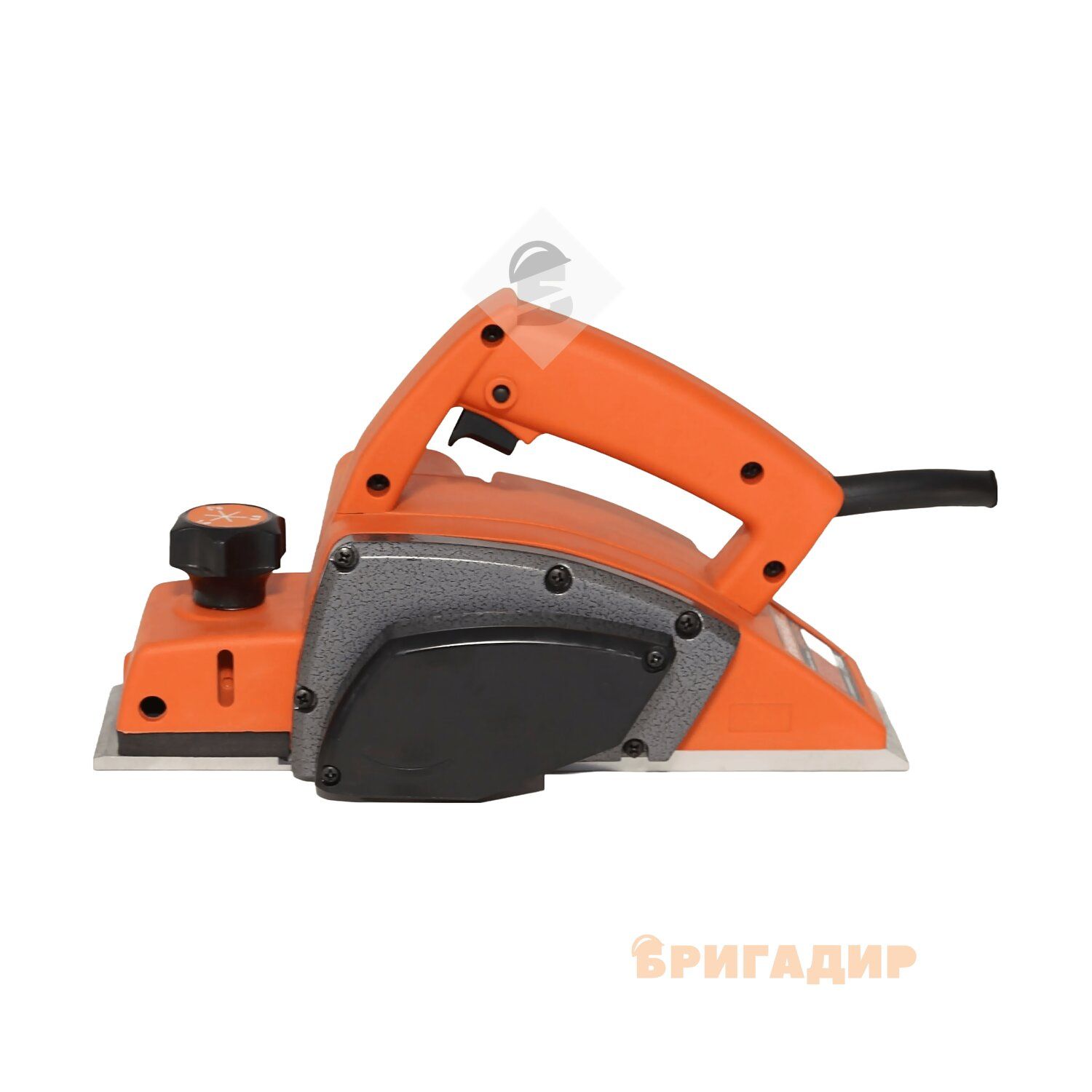 Електрорубанок Rebiner RPE-1250 - Деталі