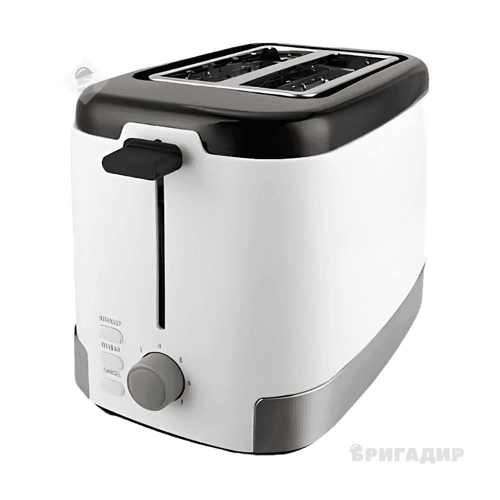 Тостер GRUNHELM GTR013