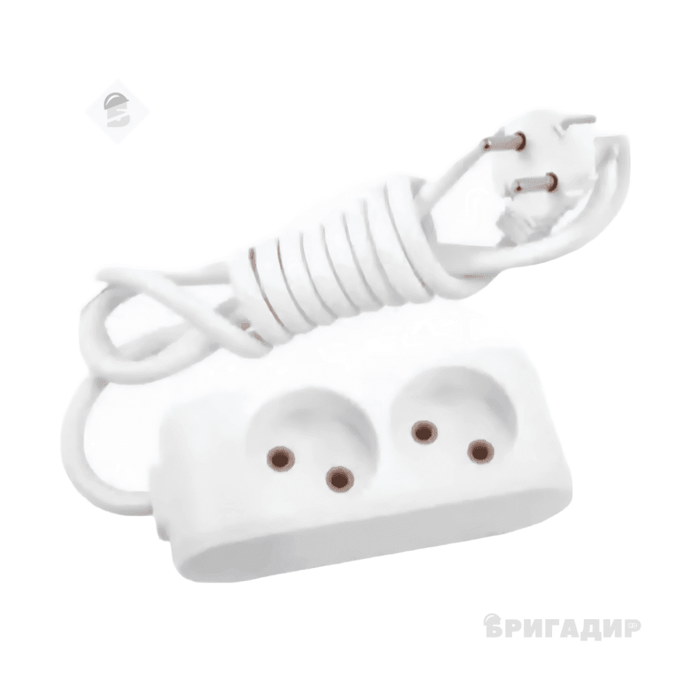 Подовжувач Multi-Let