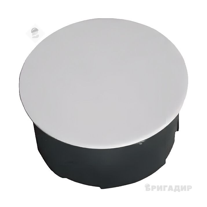 Розподільча коробка Од №06