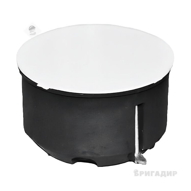 Од № 13 Доза Гіпс д70