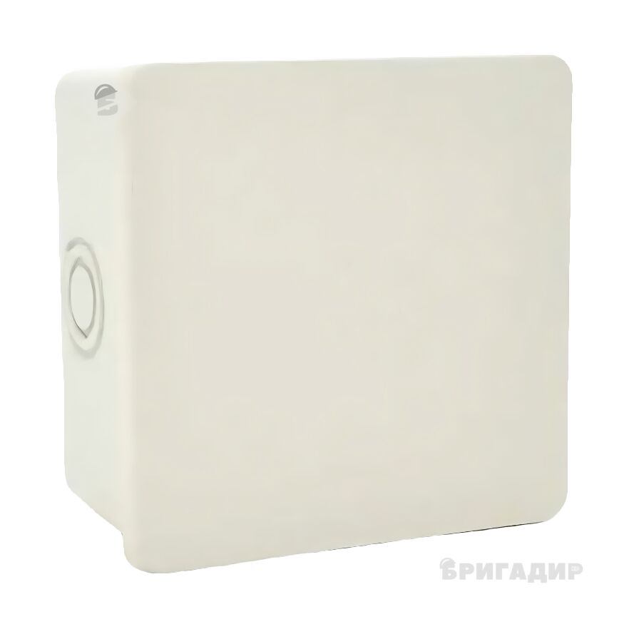 Розподільча коробка Од №8