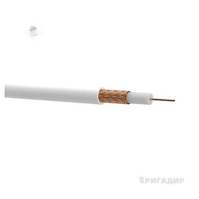 RH Провід телевізійний HN-141031