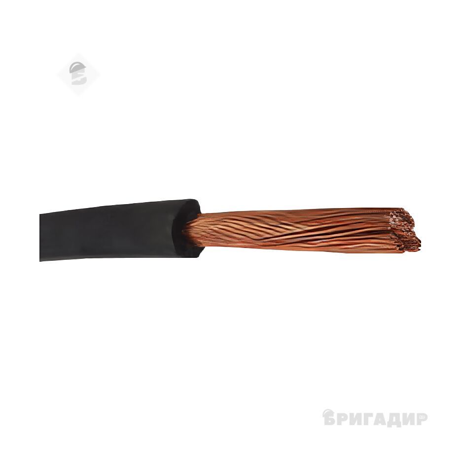 Кабель КГ (1х10) ГОСТ